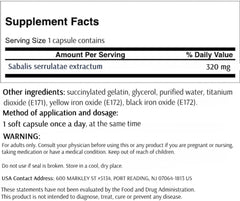 DUOshop Prostamol Uno packaging close-up for everyday health routine