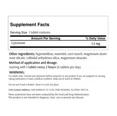 duoshop recigar hands holding pill, illustrating a daily routine toward gradual cessation