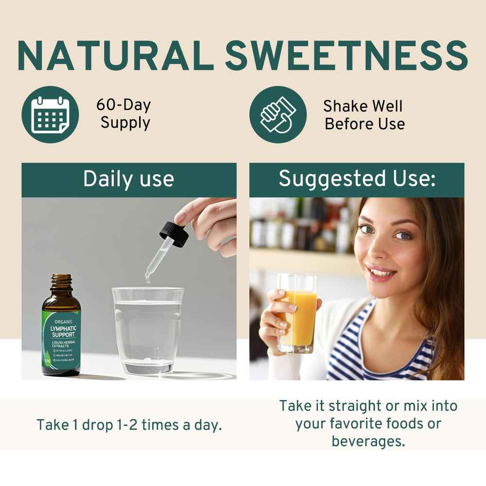 DUTYDiAG dropper tip dispensing mild herbal drops