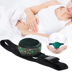 Duuous Moxibustion Box smokeless design for clean warmth
