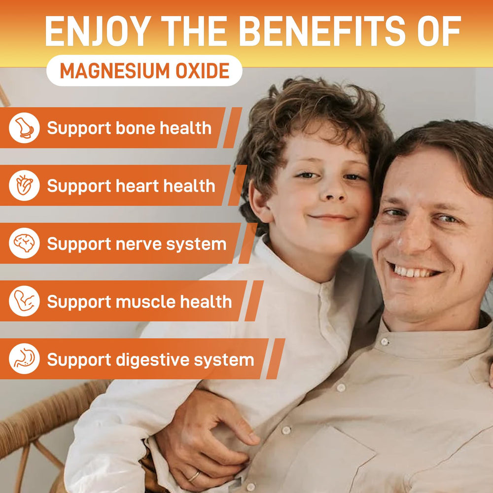 Third-party testing seal on Duwhot gummies packaging indicating quality.