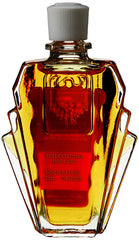 Eagle Brand Refresh mint vapor close-up emphasizes cooling aroma for quick refresh.