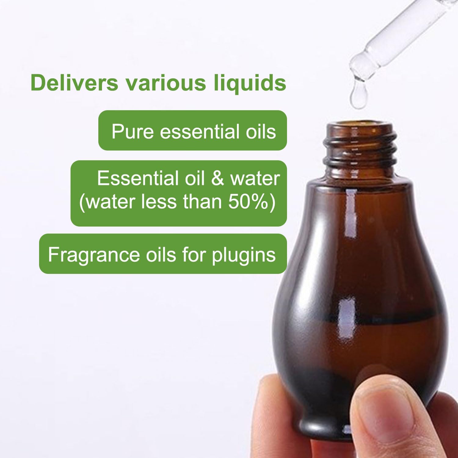 Earffloz wick can be cleaned with alcohol for reuse.