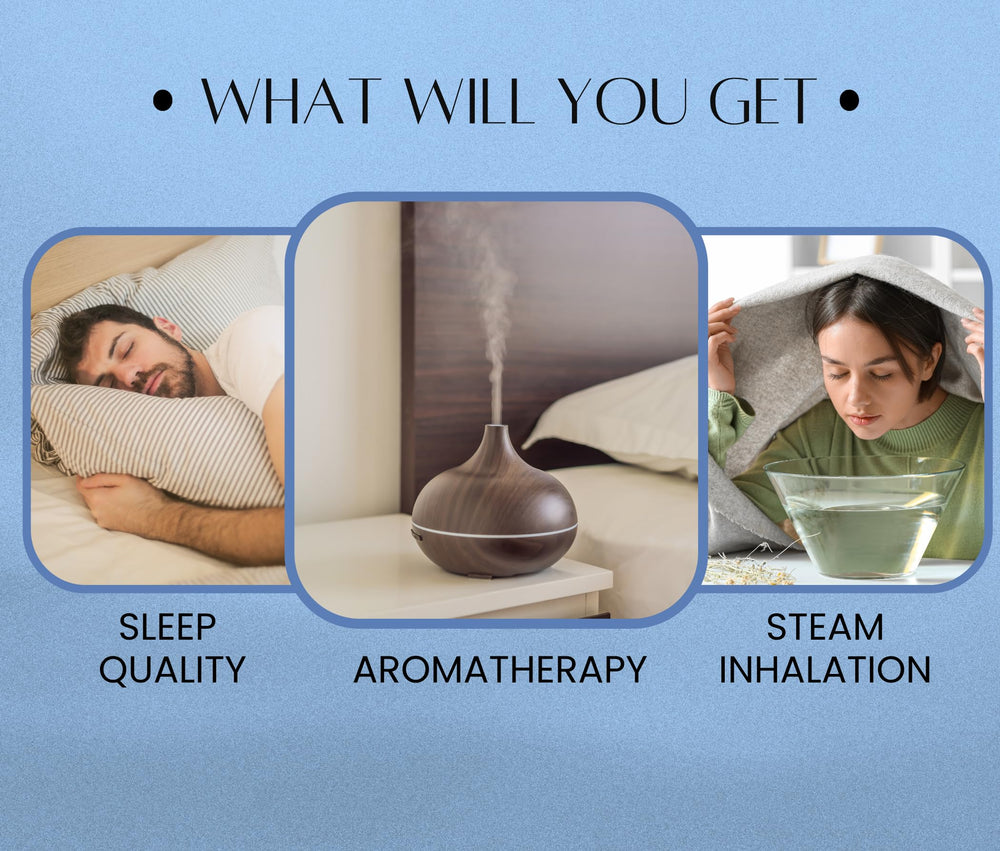 Earth N Pure Breathe Easier chest rub application for relaxation