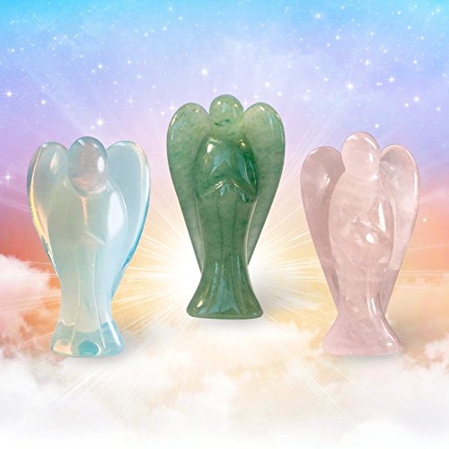 Earth Therapy gift-ready packaging for a thoughtful, ready-to-give present.