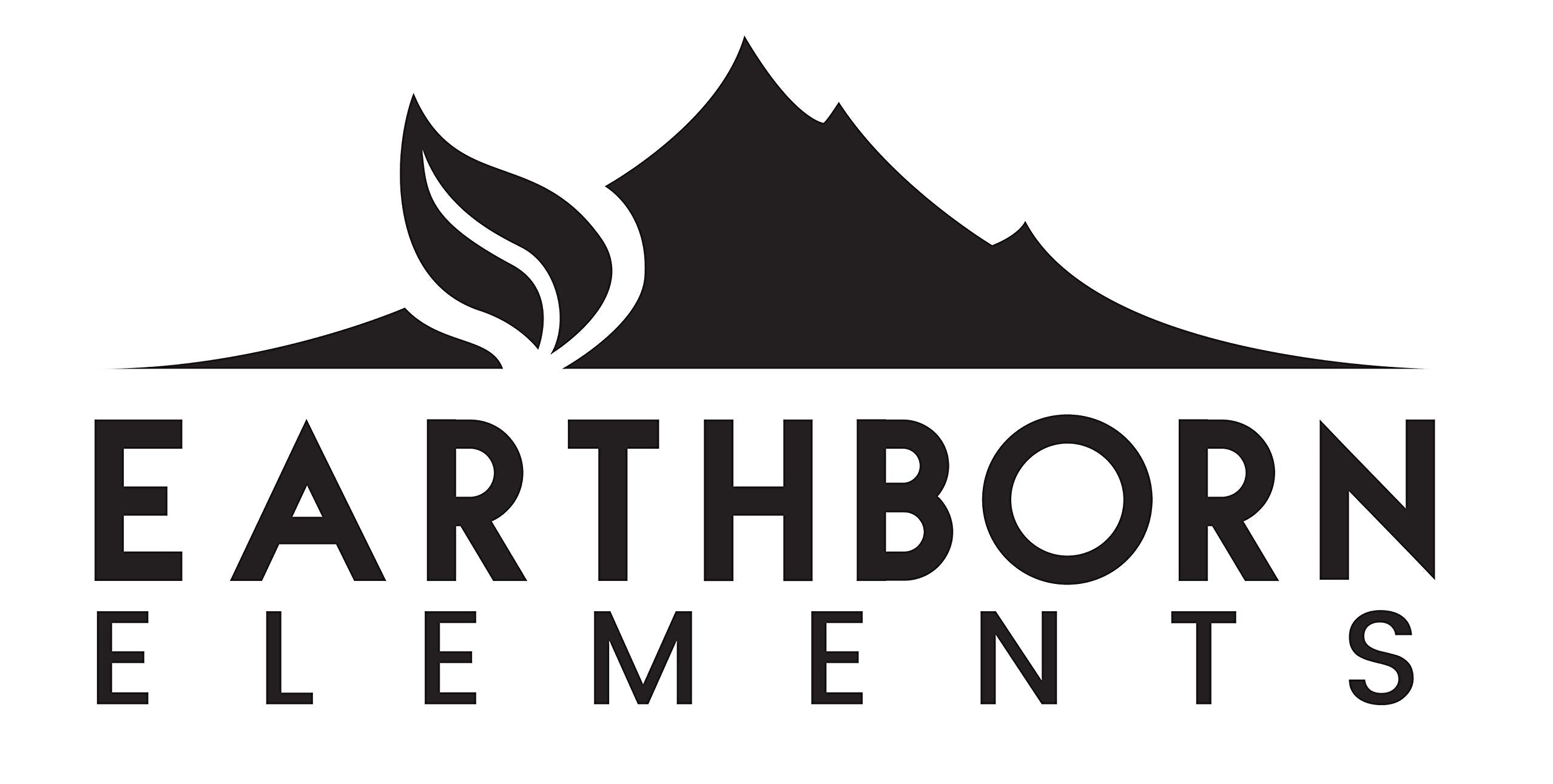 Earthborn Elements Beet Root nitrate-visual emphasizes natural nitrate content in beet root.