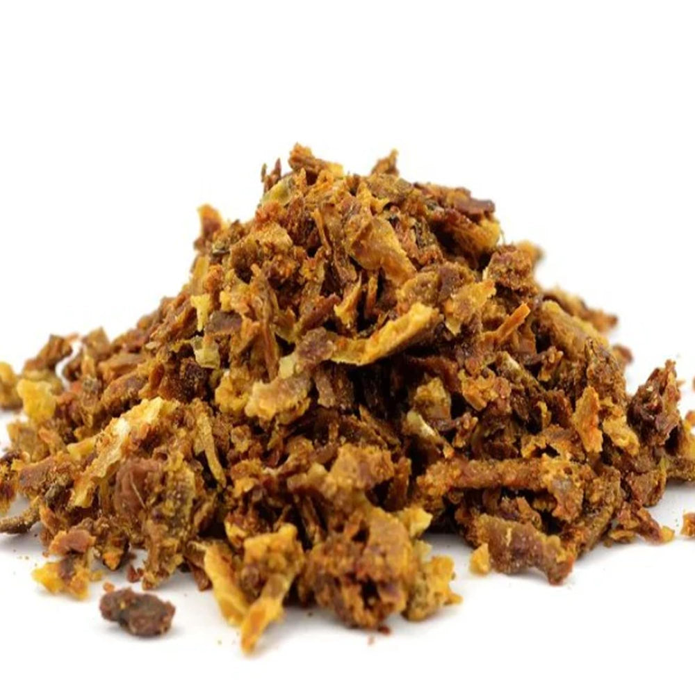 Earthborn Elements Bee Propolis capsules manufactured in the USA for quality