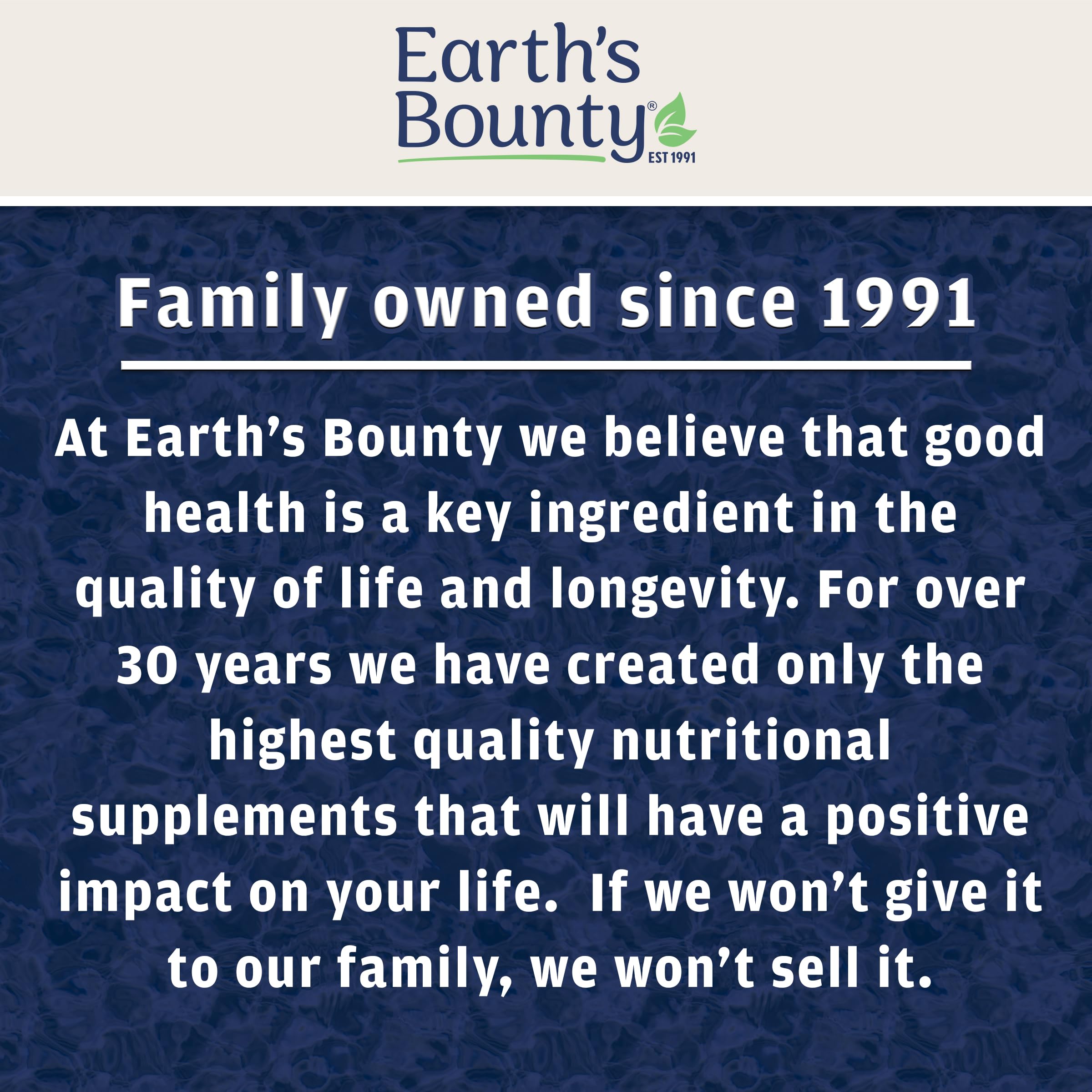 Morning routine scene featuring Earth's Bounty Oxy-Cleanse for digestive comfort