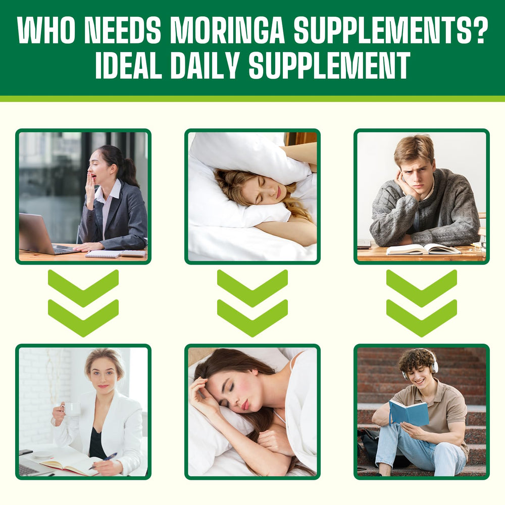 Easinloty Daily-energy routine shot suggests quick wellness boost.