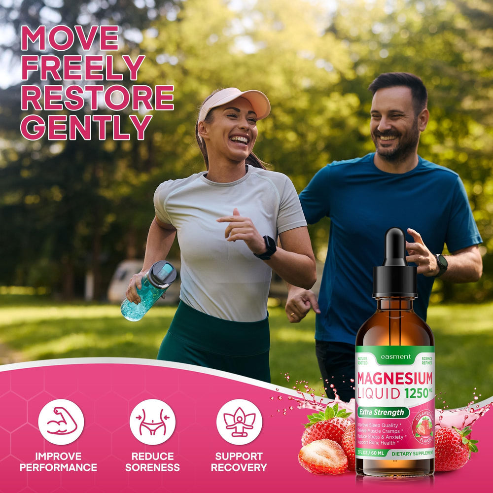 Easment clean formula: alcohol-free, sugar-free, non-GMO ingredients.