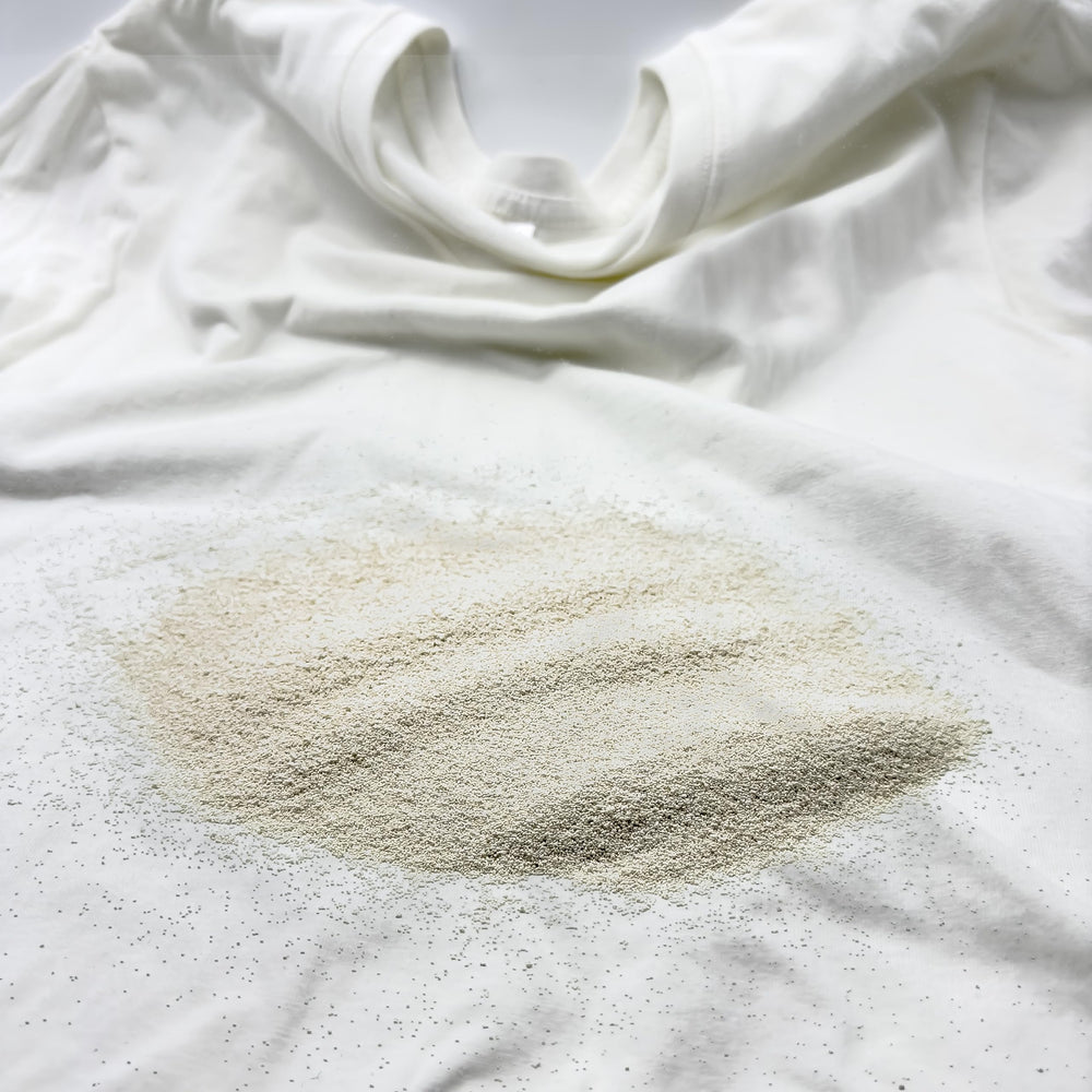 EastChem Cellulase heat stability: remains active after brief high-temperature exposure