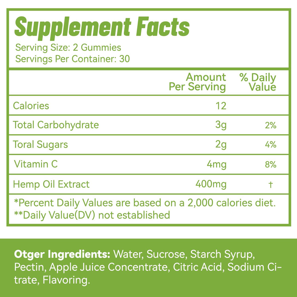 EAZGOO fruity gummies pack highlights convenient vegan snacking.
