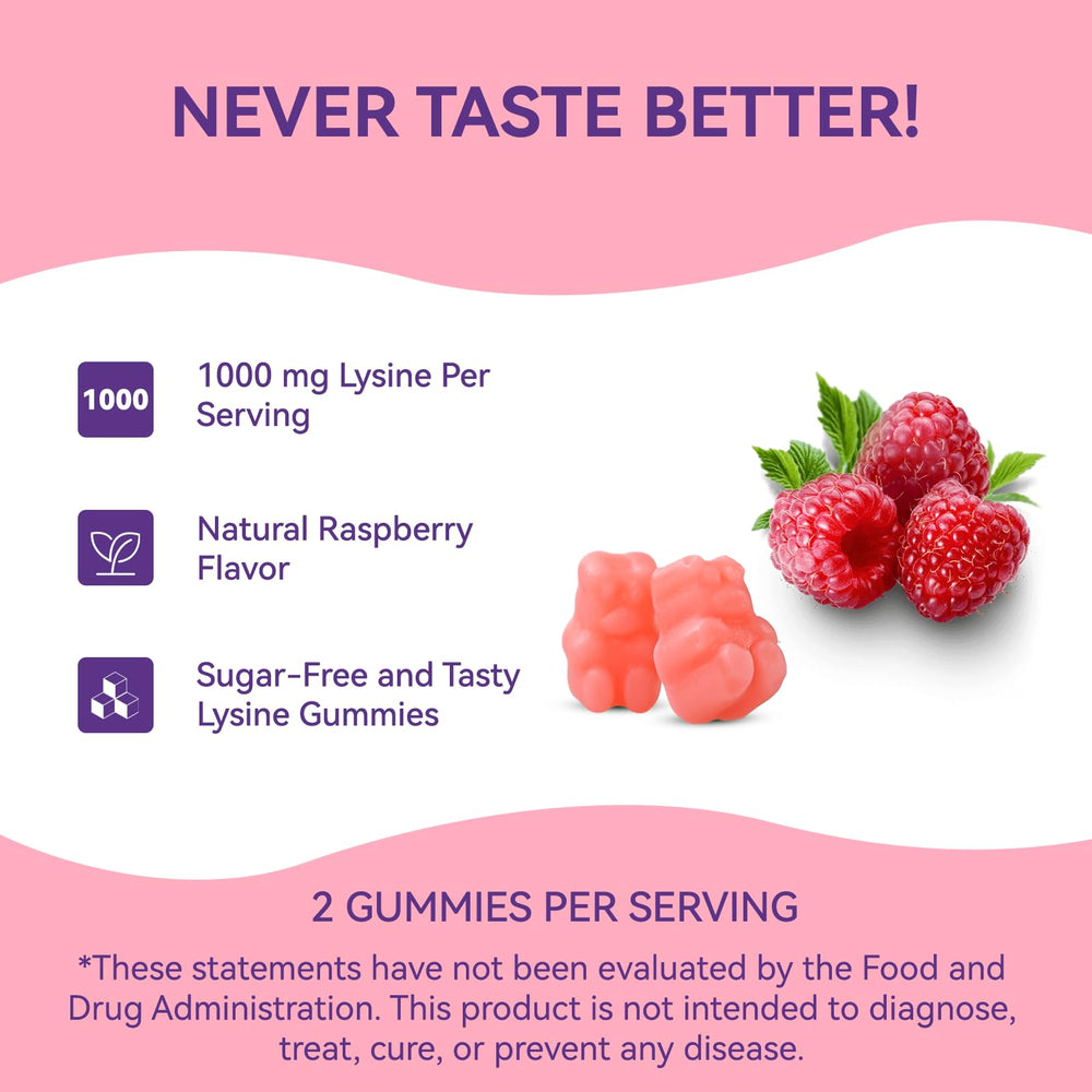 Nutritional label shows gelatin-free and soy-free ingredients.