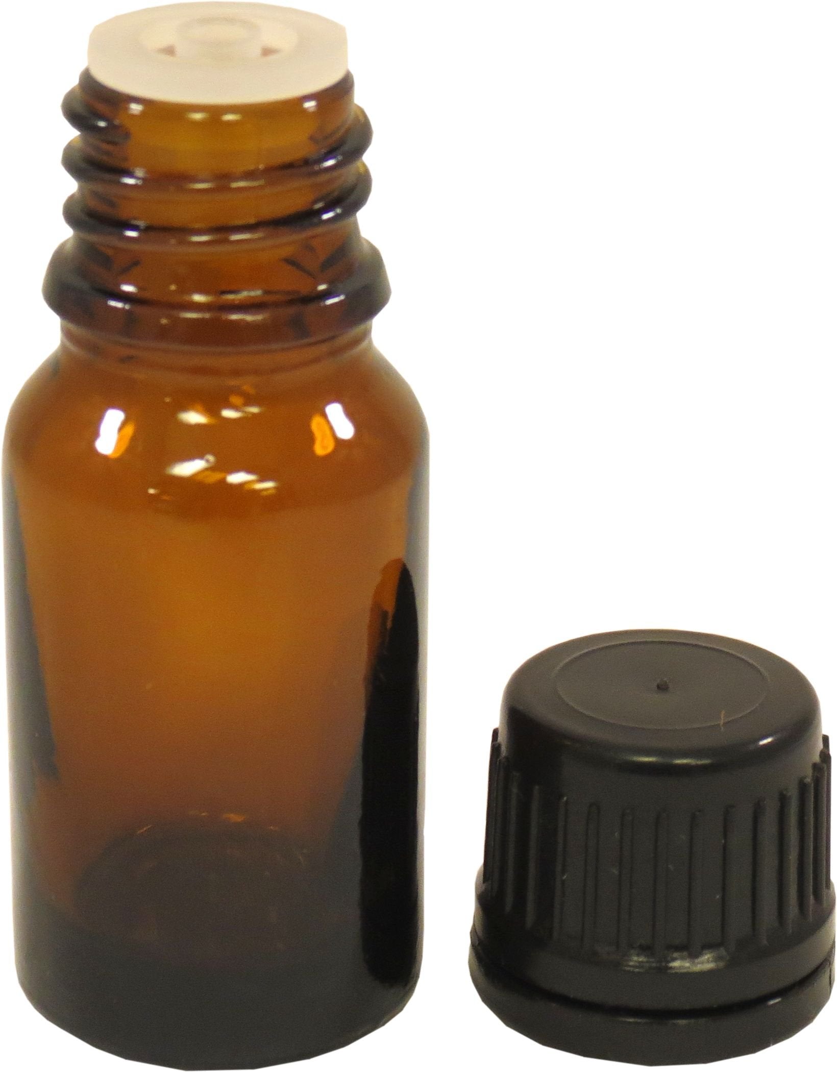 Eclectic Lady Tulip fragrance oil diffuser-setup enhances ambience