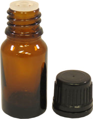 Eclectic Lady Tulip fragrance oil diffuser-setup enhances ambience