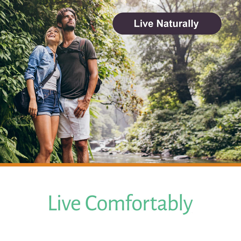 ecostream naturals relaxant magnesium-pack image emphasizes mineral support