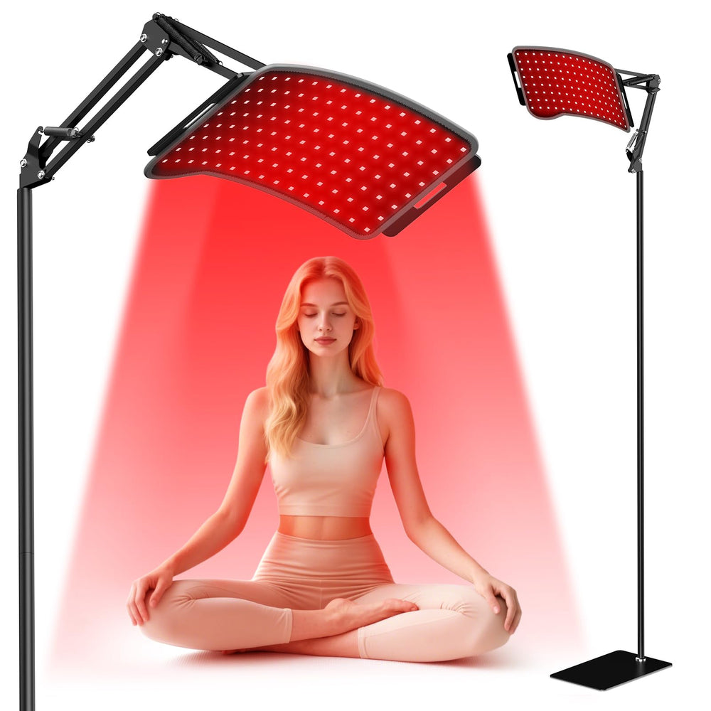 ECOVYRA gift-ready packaging ideal for wellness enthusiasts