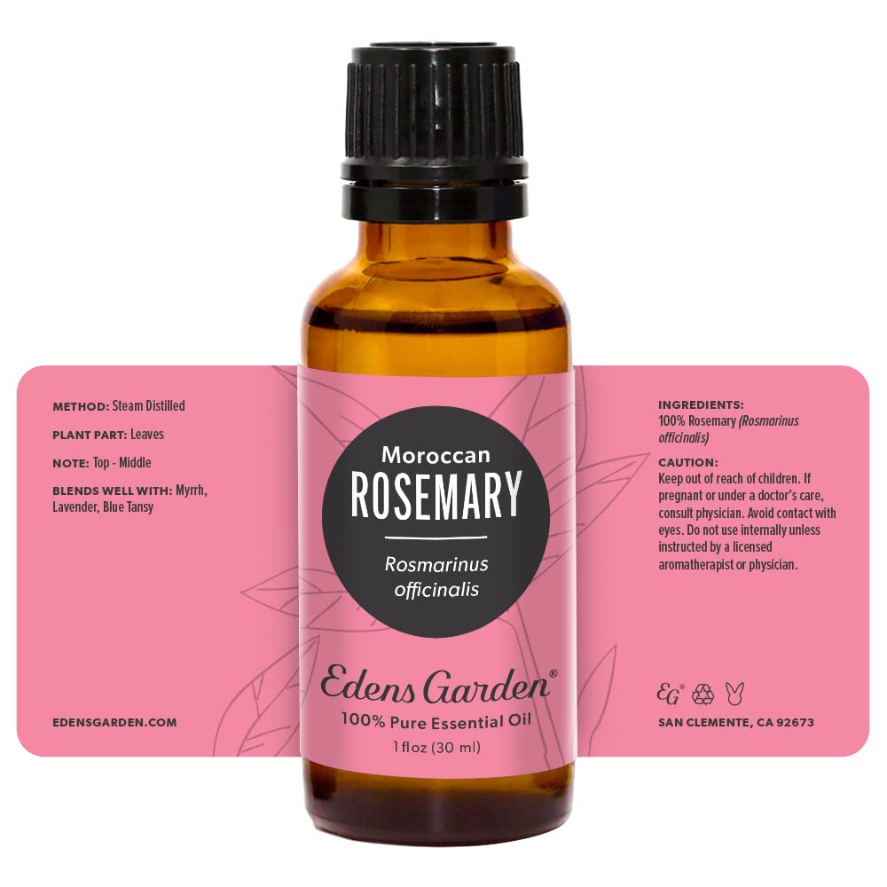 Edens Garden aromatherapy scene with diffuser and study desk for focus