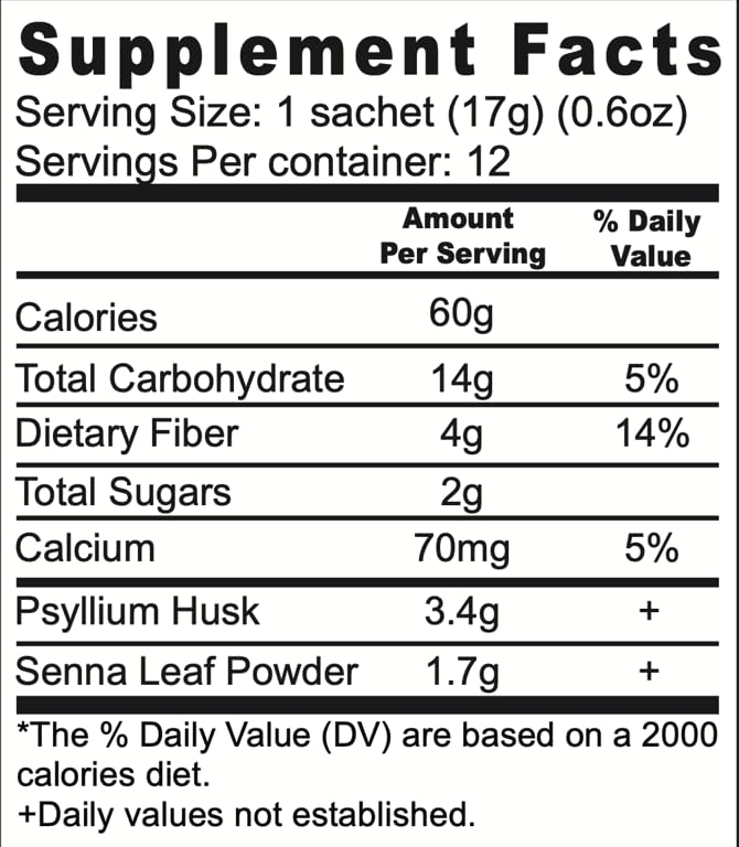 EDMARK Shake Off Phyto Fiber Pandan glass with mixed drink demonstrates easy preparation