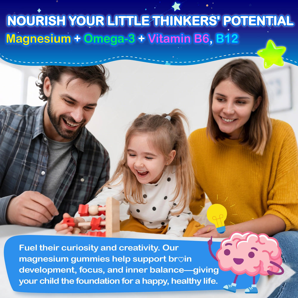 Edmmyliy Gummies pictured during a bedtime routine for peaceful nights.