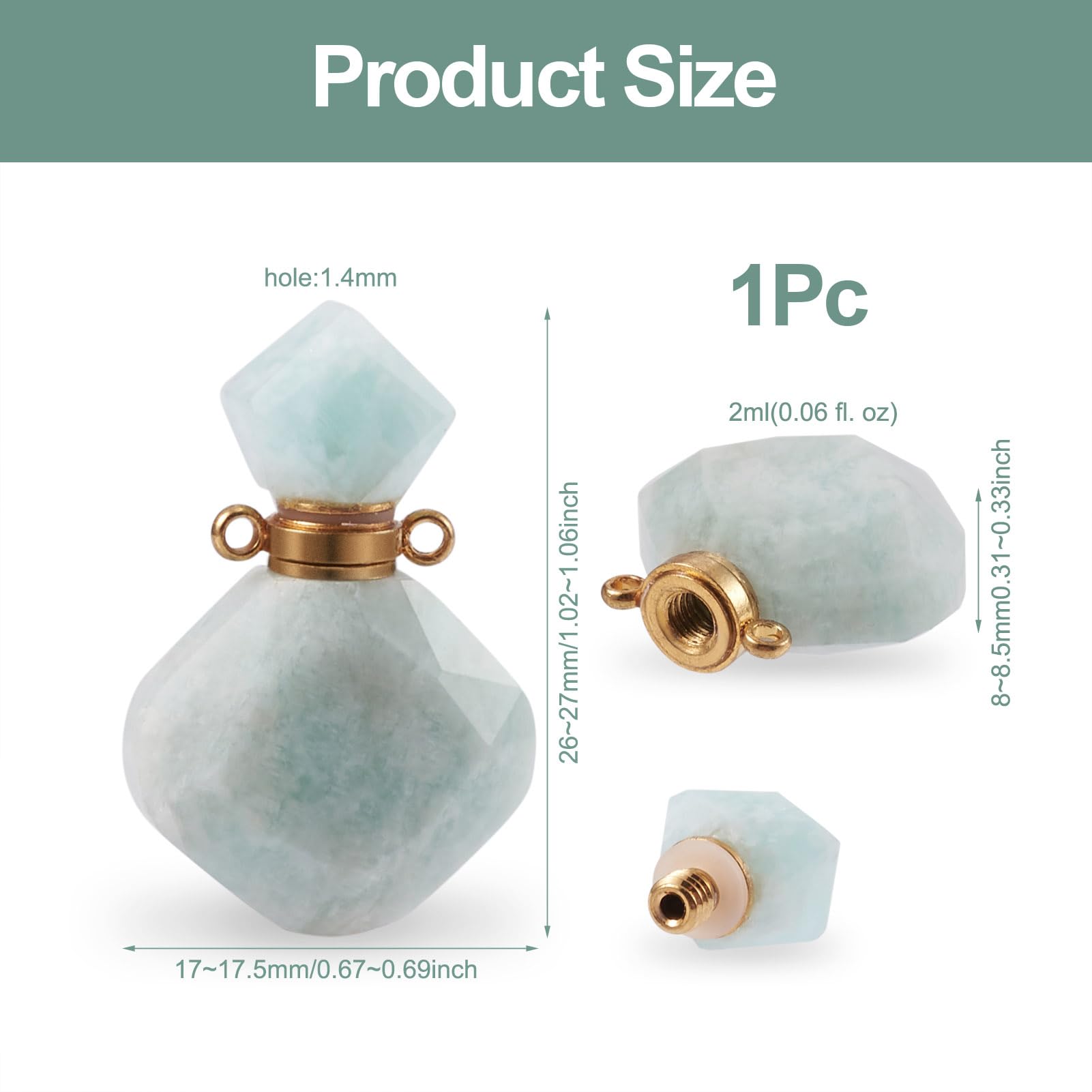 EEE ELECRELIVE elegant gift-ready packaging great for occasions.