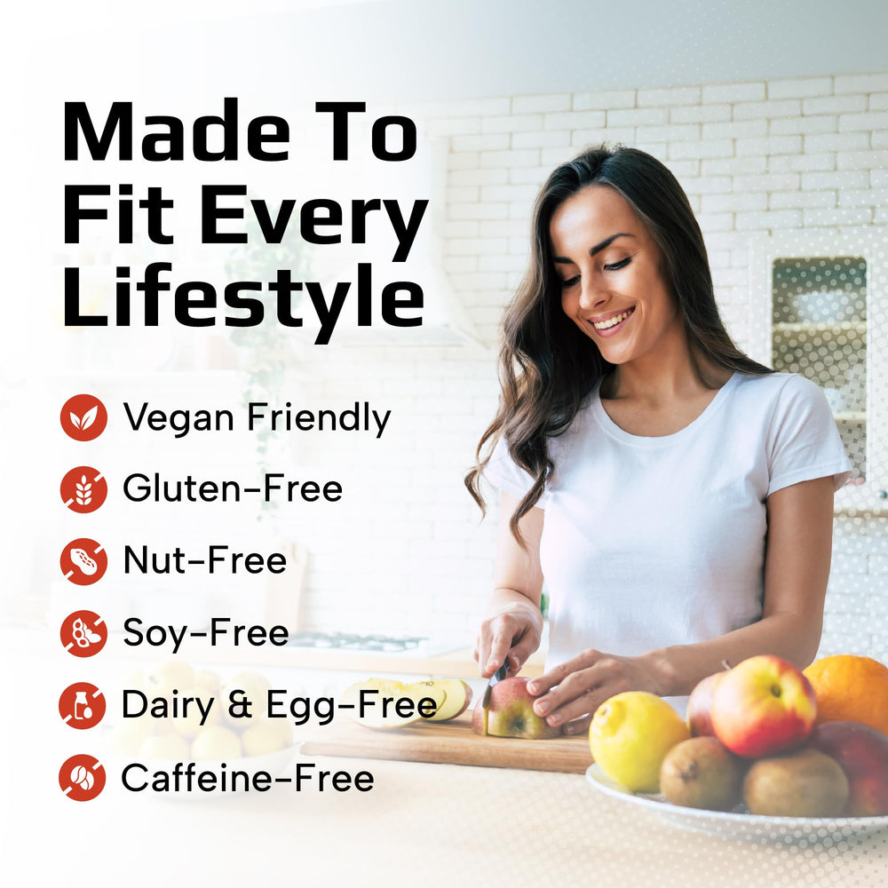Effective Nutra 2-pack bundle showing value and extended use