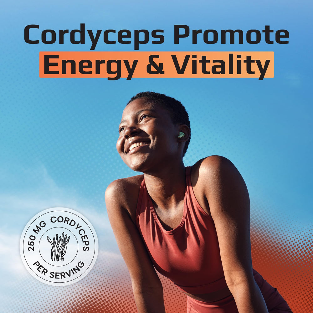 Effective Nutra natural raspberry flavor image suggests enjoyable daily supplementation.