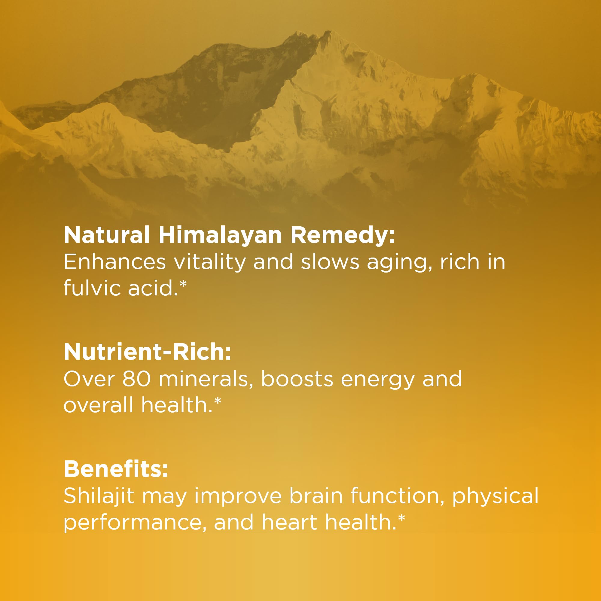 Gummies on wood surface suggest everyday wellness in a practical routine.