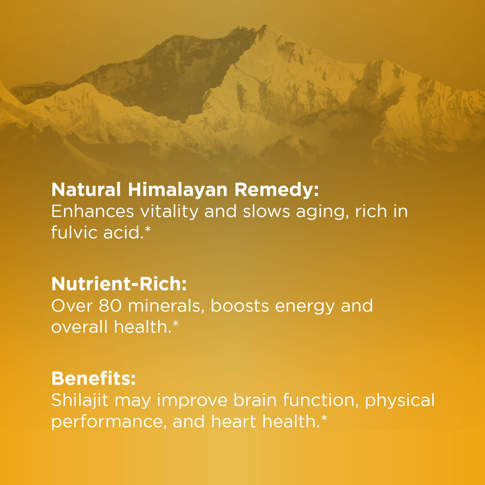 Gummies on wood surface suggest everyday wellness in a practical routine.