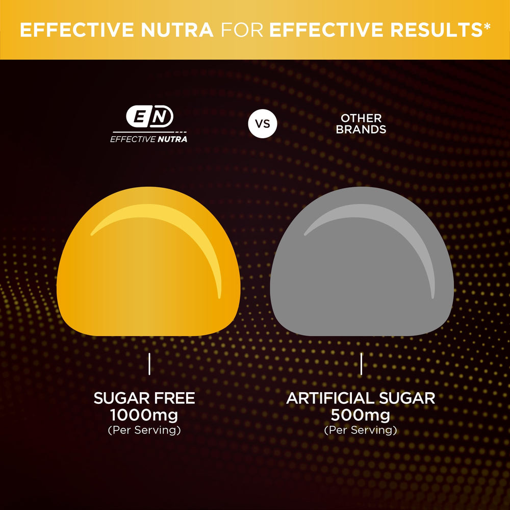 Ingredients screen shows vegan, dairy-free formulation for inclusive use.