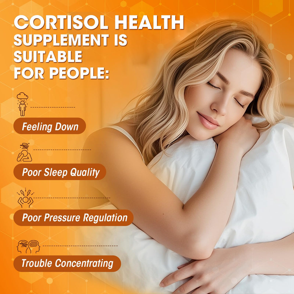 Efioist 25-in-1 herbal blend visual highlights comprehensive botanical support.