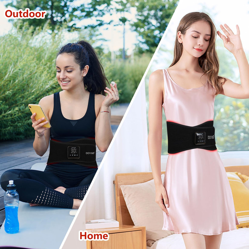 Eicolorte breathable fabric close up emphasizes comfort and wearability.