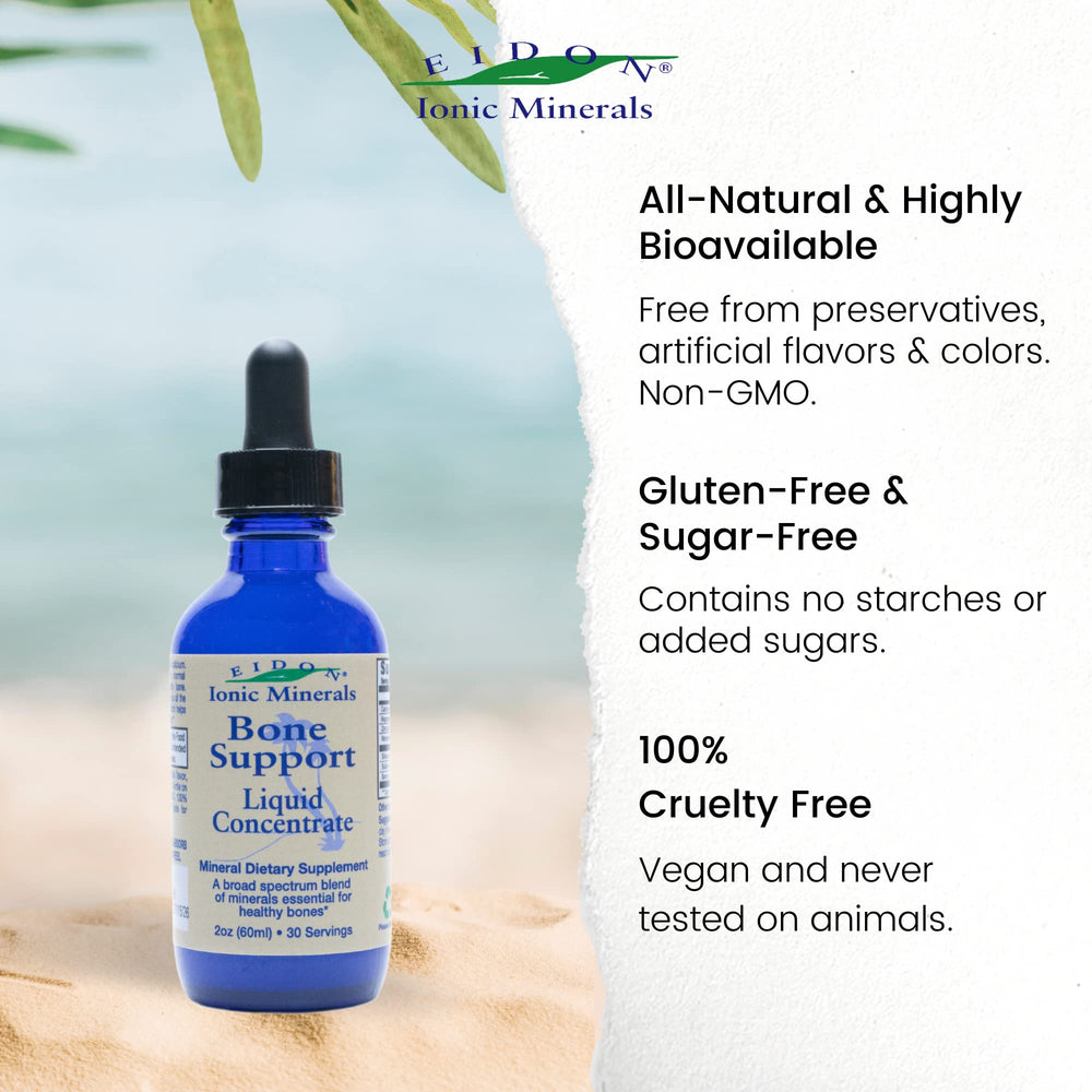 Packaging notes all-natural ingredients and no artificial colors.