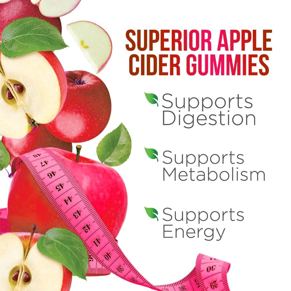 Eilin YHT ingredients close-up focusing on digestive support features