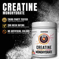 Smooth mixing texture supports shakes and beverages for consistent dosing