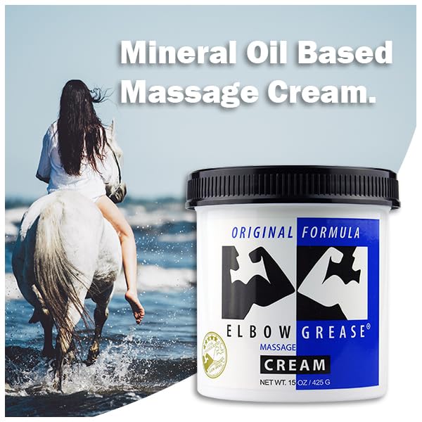 Compact 15oz packaging supports on-the-go relaxation and versatile home spa routines.