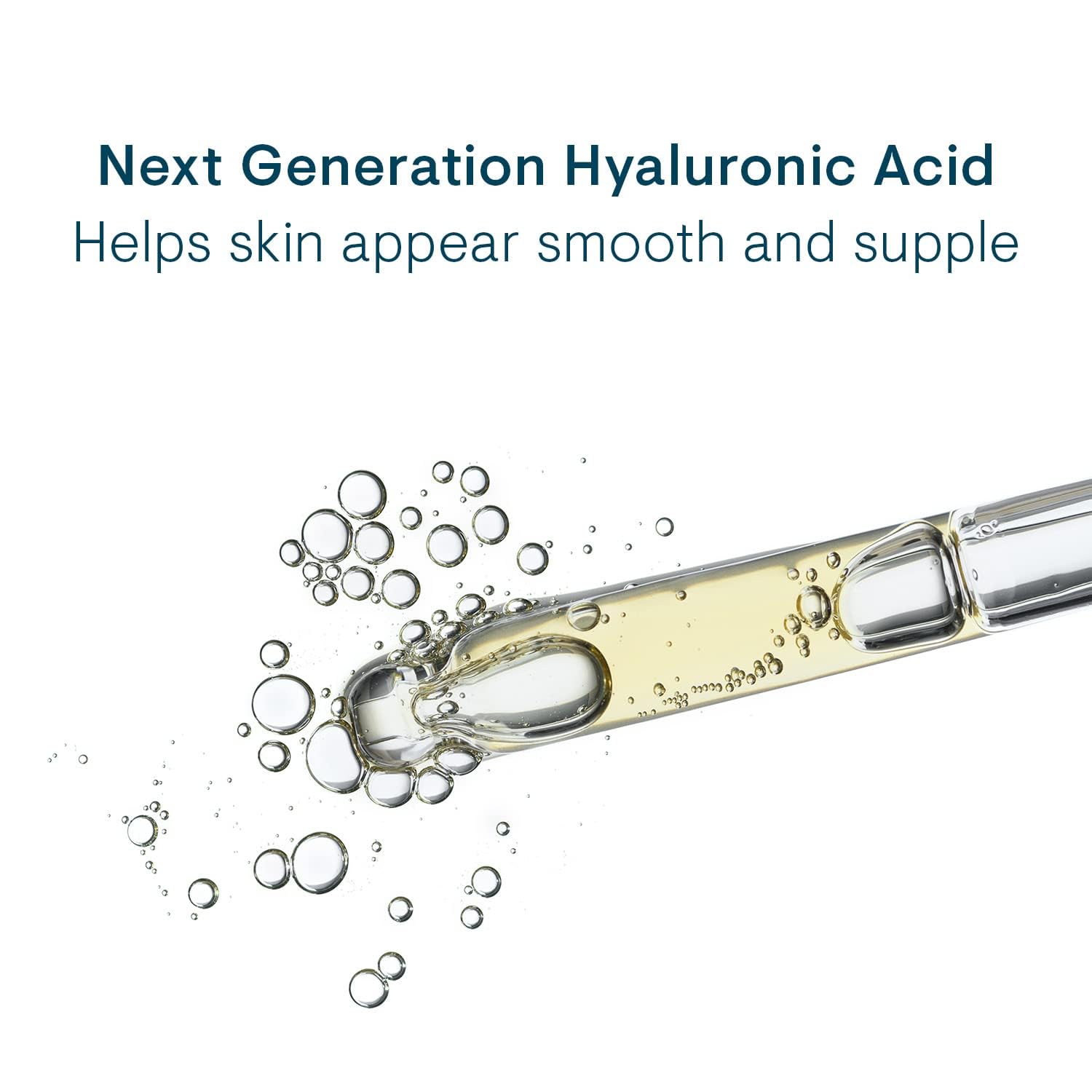 Antioxidant blend icon on ELEMIS Pro-Collagen packaging for protection