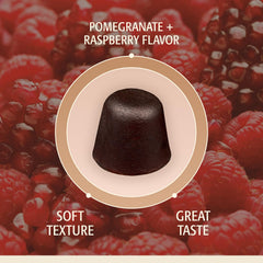 Elevate Organic SRI-81 Shatavari root powder visual for traditional wellness support