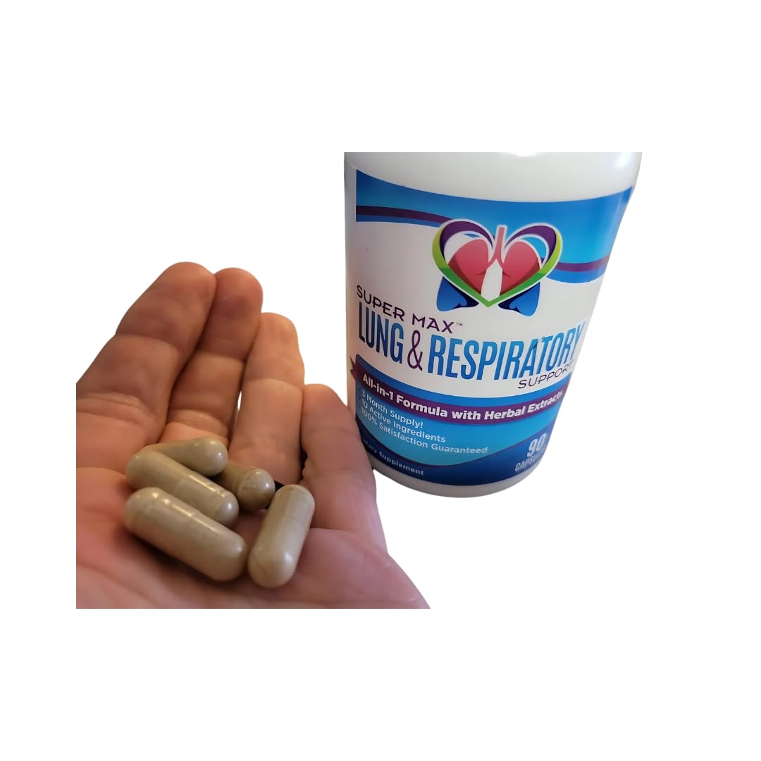 Elevate Recovery bulk pack setup showing three-month supply for convenience and savings.