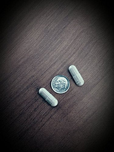 Elevate Recovery KidneyPRO bulk pack presentation highlights 2-month supply option.