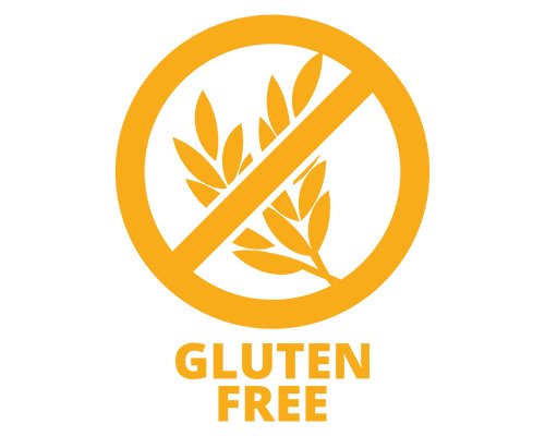 ELFOLATE COA certificate confirms batch purity and potency.