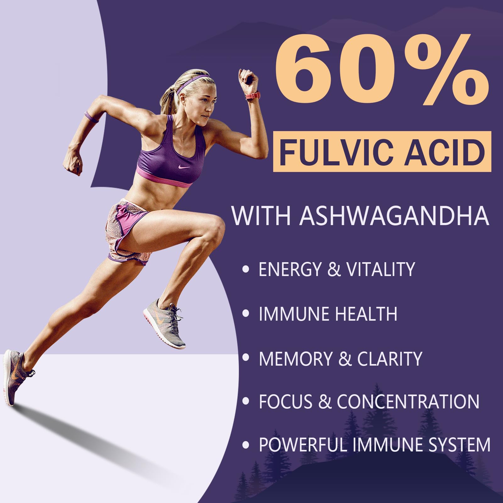 Elikadur pure Shilajit extract resin, premium quality ingredient.
