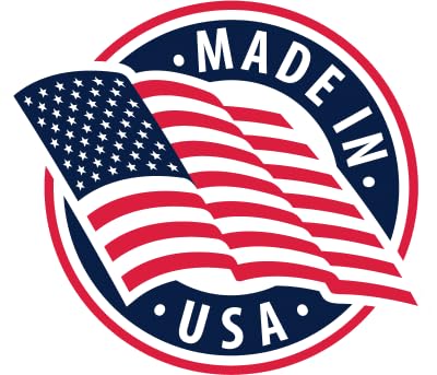 Elite-C NSF-certified facility backdrop communicates high manufacturing standards.