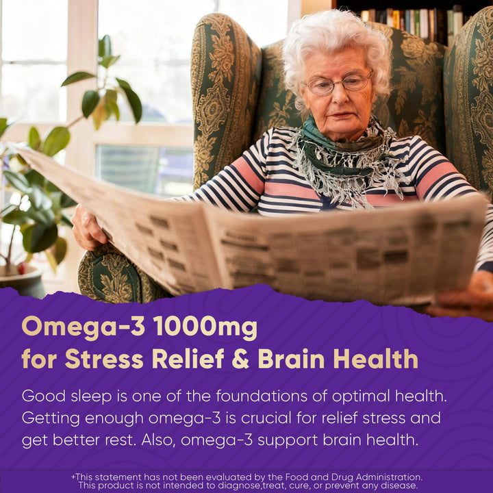 ELLAMENTZ gummies in hand suggest convenient daily wellness snack.