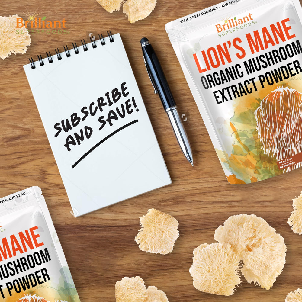 Ellie's Best satisfaction guarantee badge invites confident purchasing.