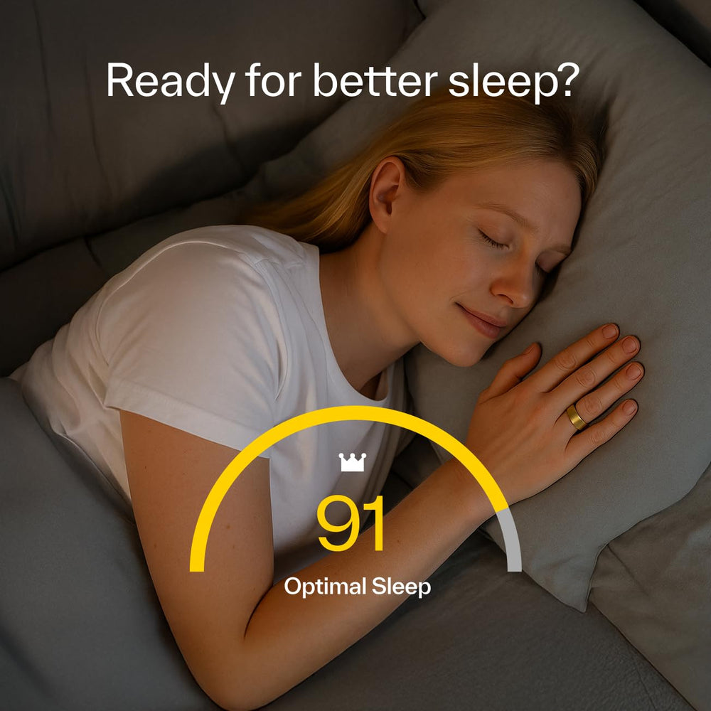 Backlit bottle of Elo Health gummies emphasizing third-party testing.