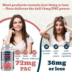 Elystrixionis chamomile-extract capsule gentle daily comfort