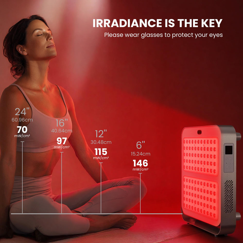 EMBERTOUCH Safety design with heat resistance and protection features