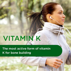 Emerald Labs calcium magnesium potassium capsules support bone density during daily activity