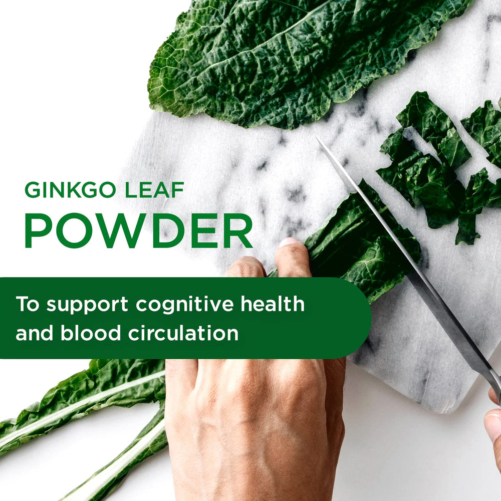 Emerald Labs packaging label highlights additive-free, doctor-formulated quality.